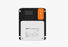 Load image into Gallery viewer, Solar Charge Controller MPPT 60A 12/24V MA-Series
