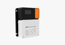 Load image into Gallery viewer, Solar Charge Controller MPPT 60A 12/24V MA-Series
