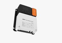 Load image into Gallery viewer, Solar Charge Controller MPPT 60A 12/24V MA-Series
